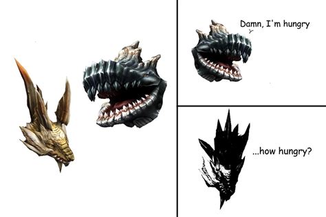 BannedLagiacrus On Twitter RT Dastardlysharkz A Whale Of A Time