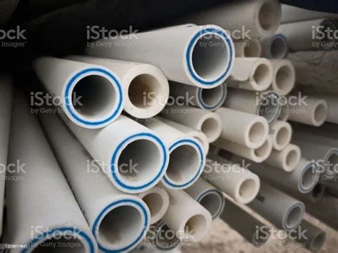 Most Common PVC Pipe Sizes: Which Best For You?, 60% OFF