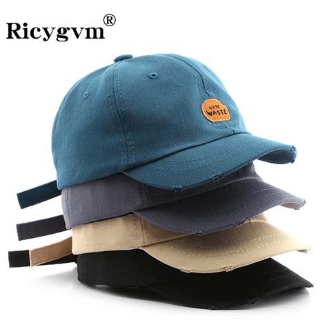 Short Visors Baseball Caps Sun Visor Men Women Caps Sun Visor Men