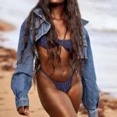 Duckie Thot Nude Pictures Onlyfans Leaks Playboy Photos Sex Scene Uncensored