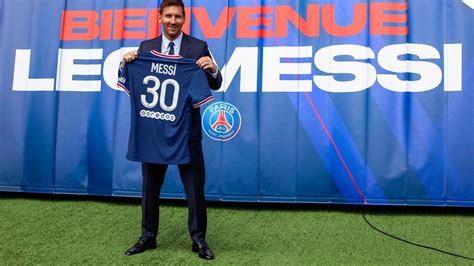 Mercato PSG Ces nouvelles révélations de taille sur le transfert de