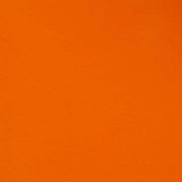 37 Best Color: Tangerine Orange images | Tangerine orange, Tangerine, Orange