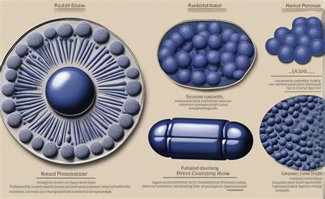 Radiogardase Also Known As Prussian Blue Oral Route