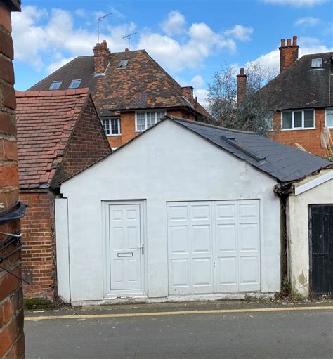 Golders Green Crescent, NW11 – CJ Properties