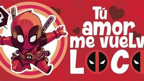 Dead Pool Animado Impresion En Tazas Sublimacion Tazas Tazas Guays