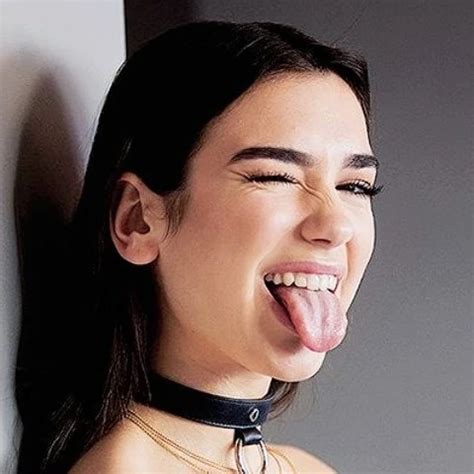 Sigal Acon Big Tits Porn XHamster