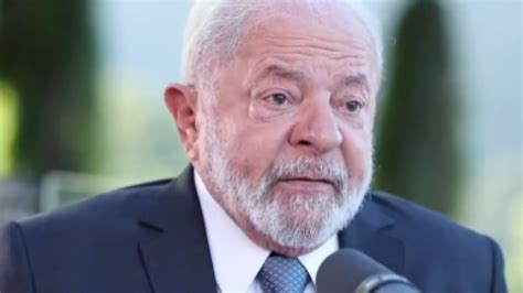 Aprovação de Lula caiu por culpa das pautas de costume avalia governo