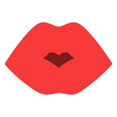 Woman Lips Png Designs For T Shirt And Merch