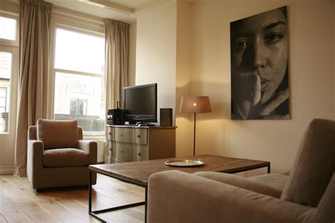 Jordaan Apartments Amsterdam | Discover Benelux