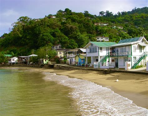 tobago seasonedtravelerca