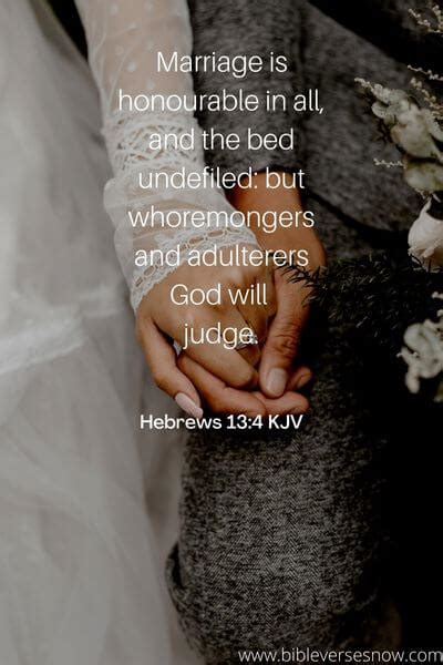 Bible Verses On Waiting For Marriage Bible Verses Of The Day