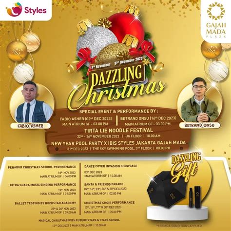 event gratis jakarta sayang banget   skip goers