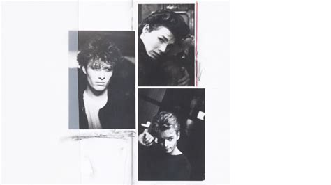 A-ha interview: "We were convinced that the record company would drop us and everything was over ...