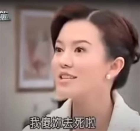 台劇「打一句有聲音的句子」挑戰！「想見你只想見你」、「我~要~當老師」全都有聲音！