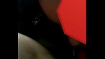 Saudades Da Boquinha Deliciosa XVIDEOS