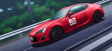 In MF Ghosts Second Trailer The Toyota 86 Seems Massively Outgunned