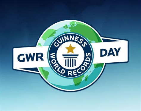 Super Skills On Show For Guinness World Records Day Businessworld Online