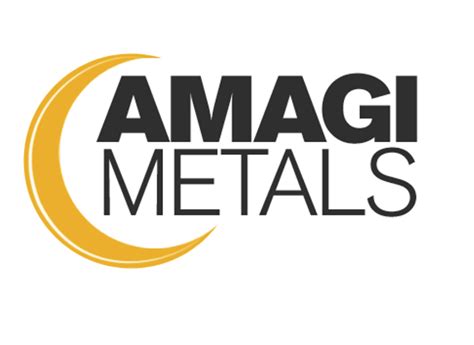 Amagi Metals Reviews Is It A Gold Ira Scam