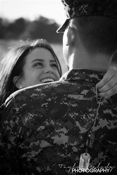 Pin On Photography Army Photography Couple Pictures Army Wife