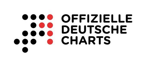 German Top 100 Single Charts 2021 Telegraph