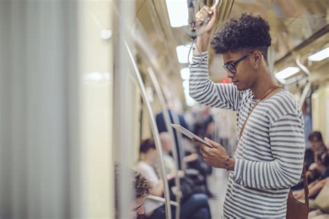 Social Media Transparency is Key for Our Democracy - Democracy Fund