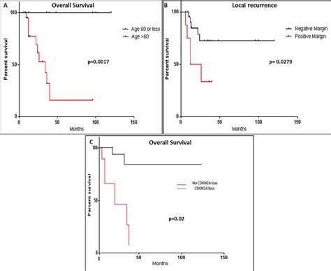 The Molecular Landscape Of Extraskeletal Osteosarcoma A