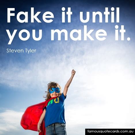 Steven Tyler Famous Quotes. QuotesGram