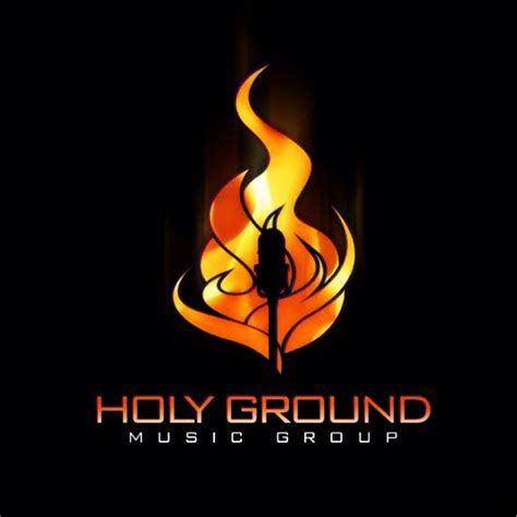 Holy Ground Music Gp (@Holygroundmusic) | Twitter