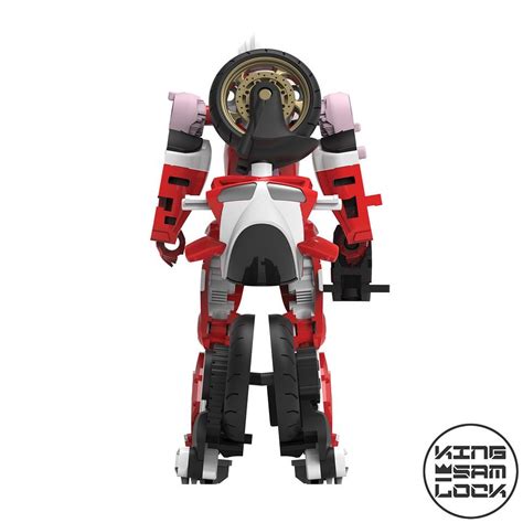 Transformers Rise Of The Beasts Studio Series Core Arcee “from Screen