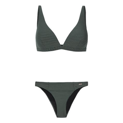 Protest Prtmaudy Bikini Para Mujer Hardloop