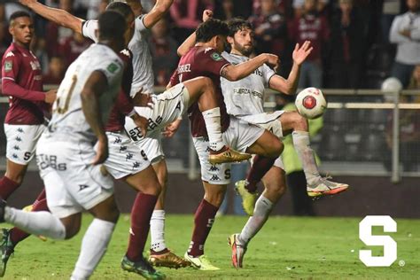 Saprissa Y Herediano Definir N Todo El Pr Ximo S Bado Luis Enrique