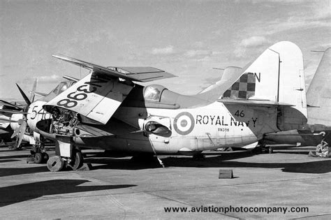 The Aviation Photo Company Latest Additions Royal Navy AHU