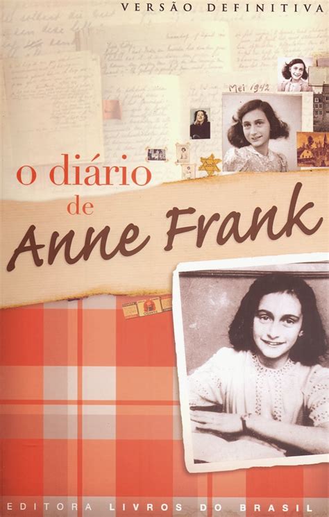 Filme Diário De Anne Frank - 7