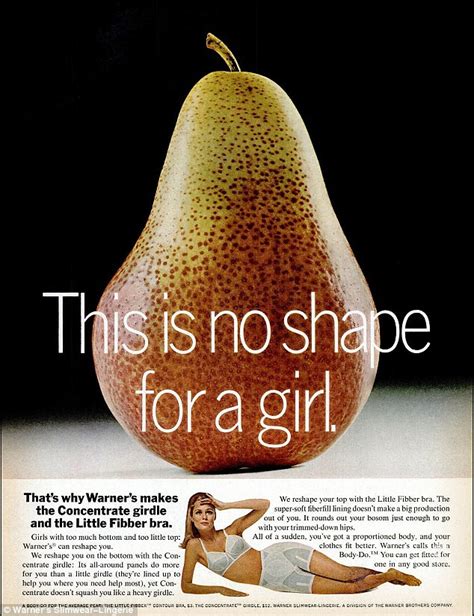 De Bene Esse Sexist Ads From Mad Men Era