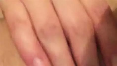 Free Home Masturbation Porn Videos XHamster