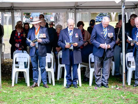 This article explains what an assistant vp does every day 9