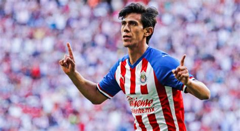 macias futbol el ascenso del joven talento del futbol mexicano