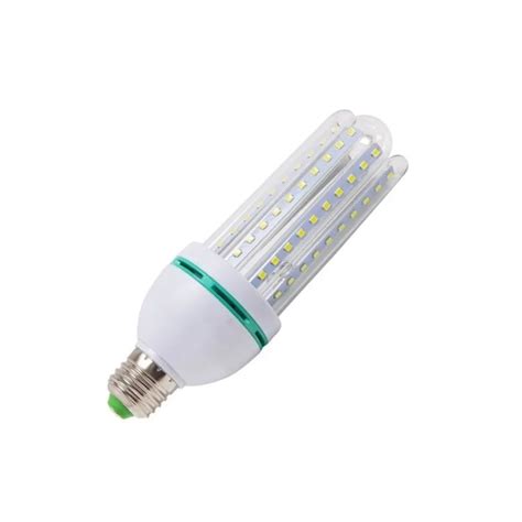 Lâmpada de led milho 5w 7w 9w 12w 15w 18w 20w bivolt branco frio