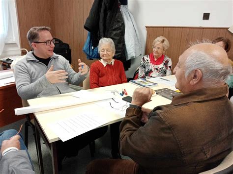 Police Café Extra 69 Police Café képeslap Szentlőrincről