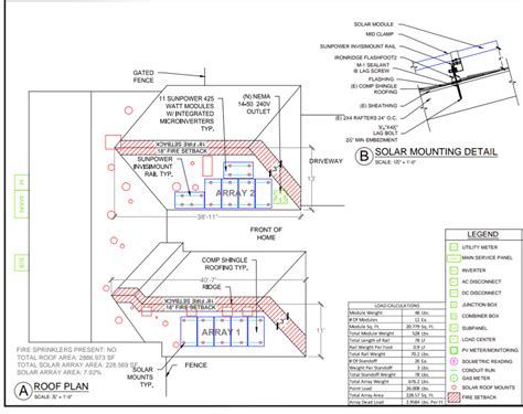layout plan   layout plan  good   sunpower