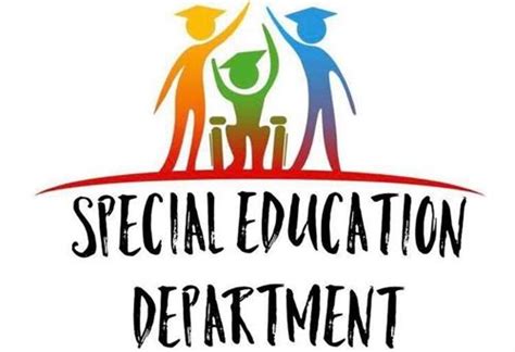 Rio Linda High School Special Education