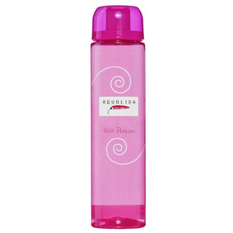 Aquolina Pink Sugar Hair Perfume | Beautylish