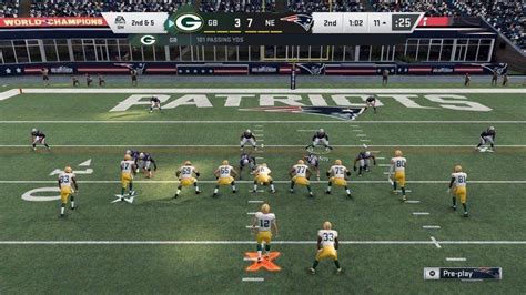 Madden NFL 20: The best tips, tricks and cheats to get started | Android Central