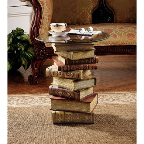 Book End Tables Foter