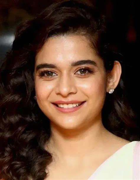 mithila palkar biography net worth age height movies songs