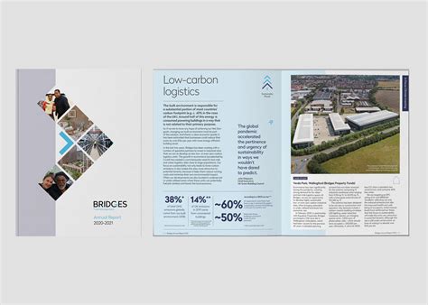 Reviewing the 2023 MTA Bridges and Tunnels Annual Report 33