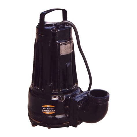 submersible pump thong fatt jaya machinery hardware sdn bhd