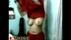 Patiala Punjaban Wid Bf Xxx Hot Naked Girls