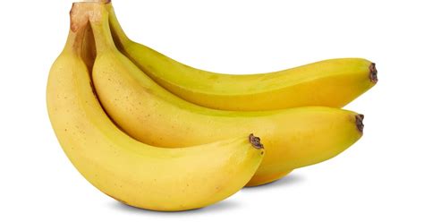 Migros Bio Bananen Fairtrade 33 Rabatt Migros Ab 27 02 2024