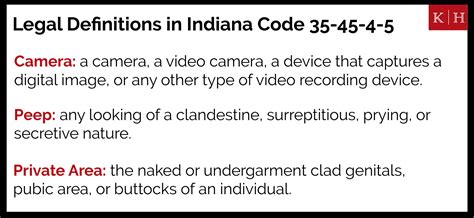 What Is Sexual Misconduct In Indiana Keffer Hirschauer Llp